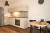 Apartamento Dmowskiego 19 Tectumapartments