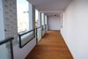 Apartamento Dmowskiego 19 Tectumapartments