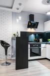 Apartamento Rentplanet - Odra Tower