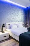 Apartamento Rentplanet - Odra Tower