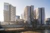 Apartamento Rentplanet - Odra Tower