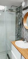 Apartamento Gaia Studio
