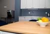 Dream Inn Hostel