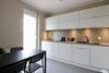 Apartamenty-wroc Atal Towers
