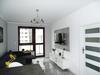 Apartamento Amistik Tower