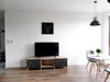 Apartamento Amistik Tower
