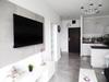 Apartamento Amistik Tower