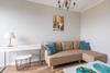 Apartamento Amistik Tower