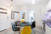 Apartamento Amistik Tower