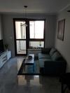 Apartamento Amistik Tower