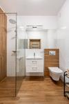 Apartamento Amistik Tower