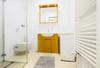K&m Apartment O?awska