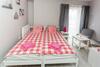Albergue Grey House