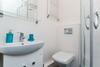 Albergue Grey House