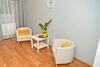 Albergue Grey House