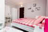 Albergue Grey House