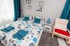 Albergue Grey House