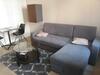Ruska Street Apartments - Old Town