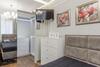 Rentplanet - Apartamenty ?aciarska