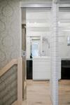 Rentplanet - Apartamenty ?aciarska
