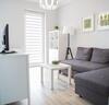 Apartamento A.s Home Ko?ciuszki II