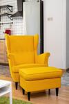 Apartments Tumskie Ogrody II