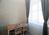 Swiebodzki Hostel
