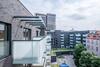 Aparthotel Tower