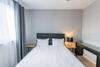 Aparthotel Tower