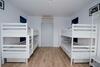 Togoto Wroc?aw Hostel