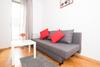 K&m Gold Apartment Kotlarska