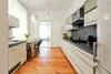 Top Location Apartment Odrzanska
