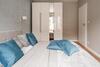 Apartament24 Stare Miasto - Garbary