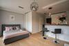 Apartament24 Stare Miasto - Garbary