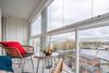 Apartament24 Stare Miasto - Garbary
