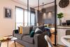 Apartament24 Stare Miasto - Garbary