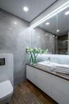 Apartament24 Stare Miasto - Garbary