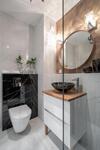 Apartament24 Stare Miasto - Garbary