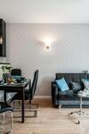 Apartament24 Stare Miasto - Garbary