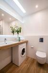 Apartament24 Stare Miasto - Garbary
