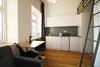 Aparthotel Tectum Tectumapartments