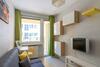 Lemonade Apartment In City Centre