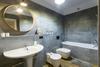 Nowy Apartament Atal Tower - Gara? - Taras Widokowy - Centrum