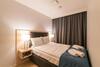 Q17 Apartments