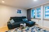 Q17 Apartments