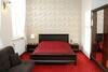 Hotel Valdi Classic