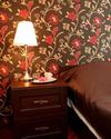 Hotel Valdi Classic