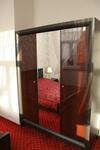 Hotel Valdi Classic