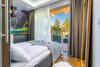 Apartamento Rent Like Home - Czarny Staw