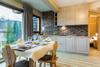 Apartamento Rent Like Home - Szymoszkowa